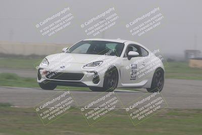 media/Jan-24-2026-Speed Ventures (Sat) [[516b58eadb]]/Purple/Session 1 (Sweeper)/